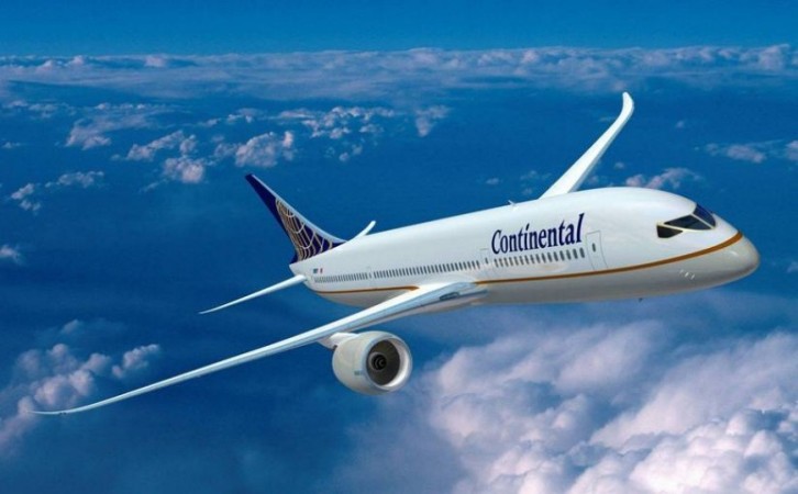 通川到葡萄牙机场航空货运_通川到葡萄牙航空快递加急件